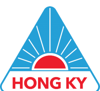 Dự án Hồng Ký 2018