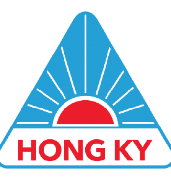 Hong Ky 2018 Project