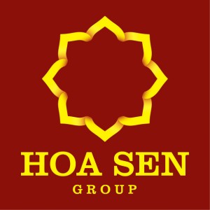 Hoa Sen Project