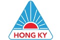 Hong Ky